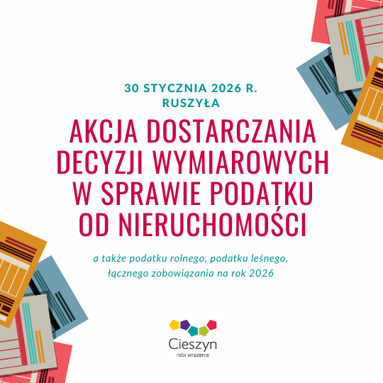 grafika informacyjna